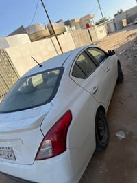 صني ٢٠٢٢ • جمبر امامي مبدل • طختين خفيفات