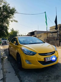 النترا ٢٠١٣ • غاز • حادث خلفي