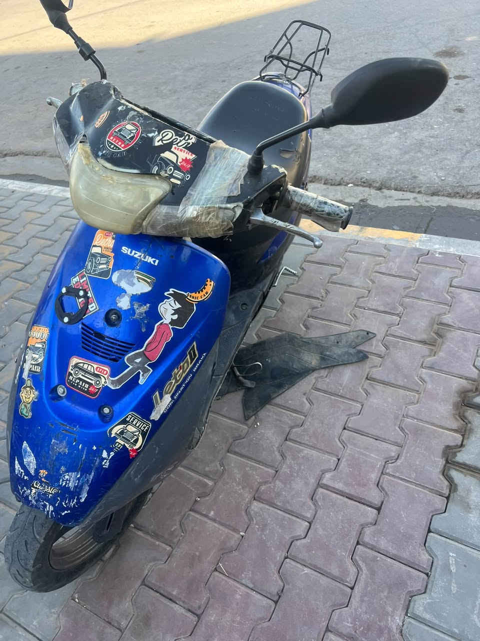 للبيع اتصل ***********
