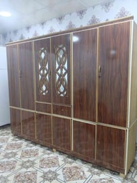كنتور • نضيف • شرط