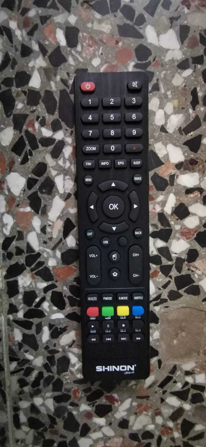 LG • ٣٧إنش • سمارت