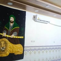 للرهن قفل 13 مليون 100 متر غرفه جبيره واستقبال جبير وصاله ومطبخ وطارمه...