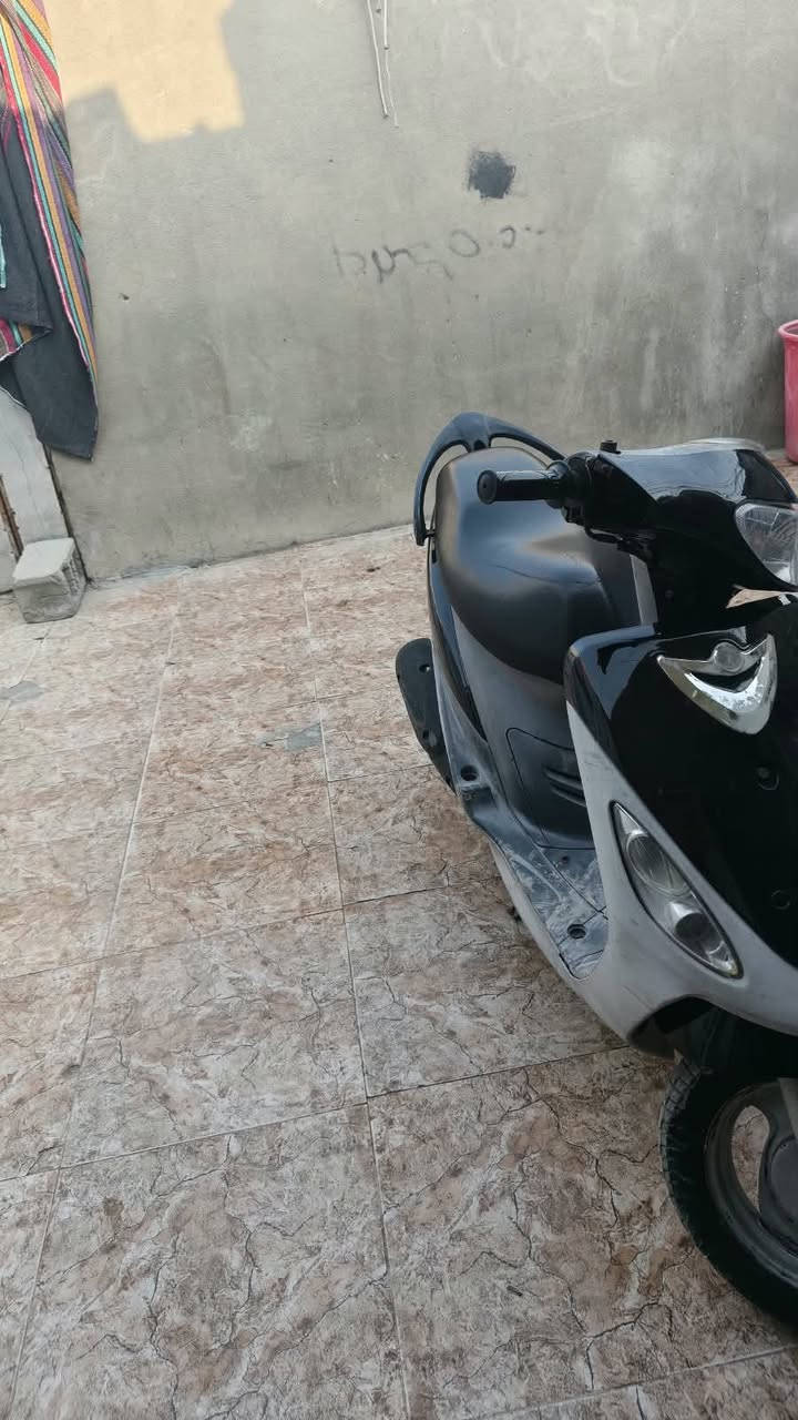 ماكس قجمه • قجمه