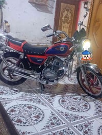 تايم • جديدة • ٢٠٢٢