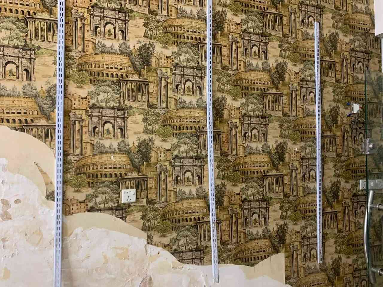 سلام عليكم جام خانة للبيع
رفوف للبيع ايضاً *********** العنوان بغداد
