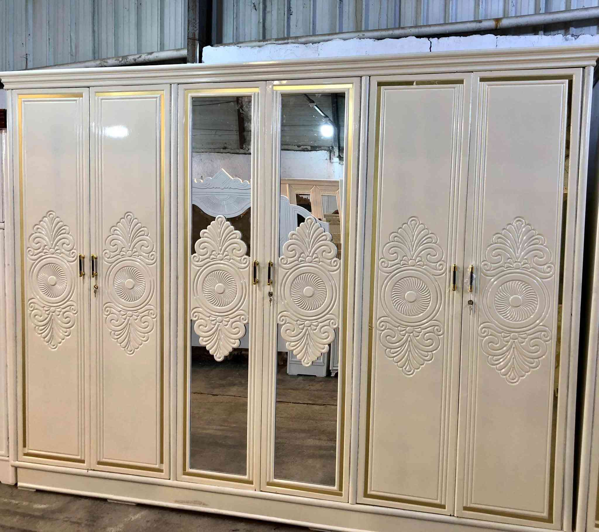 مليون و450 الف واتساب ***********
