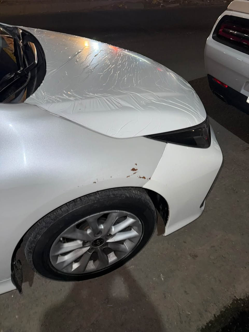 كورلا 2022 ساز
ماشيه ٩١ الف 

بصمه

كيجات دجتال

مرايات شفط

بيها تكحيل جاملغ والبنيد مبين بلصوره

***********
