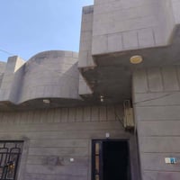 ٤٠٠م • غرفتين • قرب شريفة بت الحسن