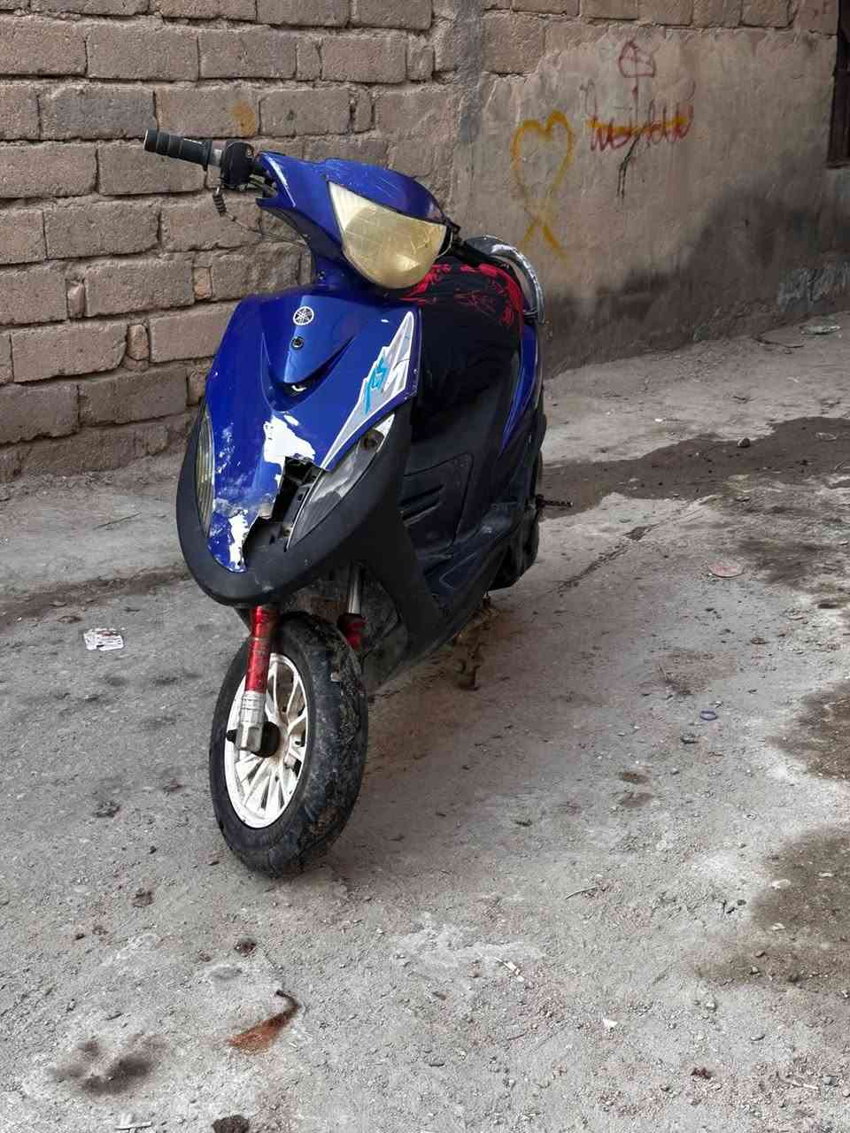 ماكس عدلة • درجه مفتوحه • هندر واحد