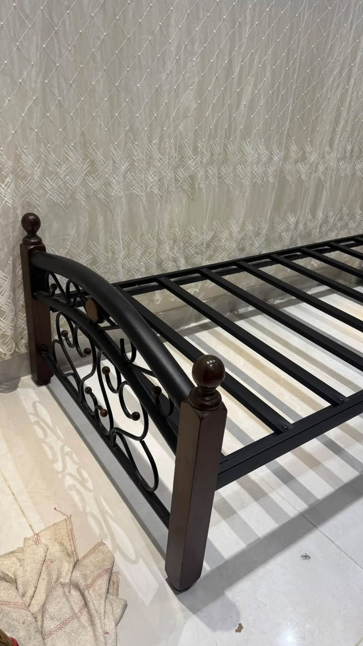 چرابي • نظيفات • كراده داخل