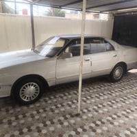 بطة • مكفوله • رقم بصرة