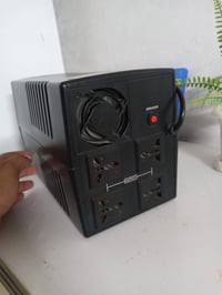 يوبي اس جديد استخدام 15يوم بعت البلي وبقه  سعر 50 الف قفل  حجم 1500  م...