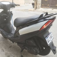 ثعلب • ماكس • ١٤٠