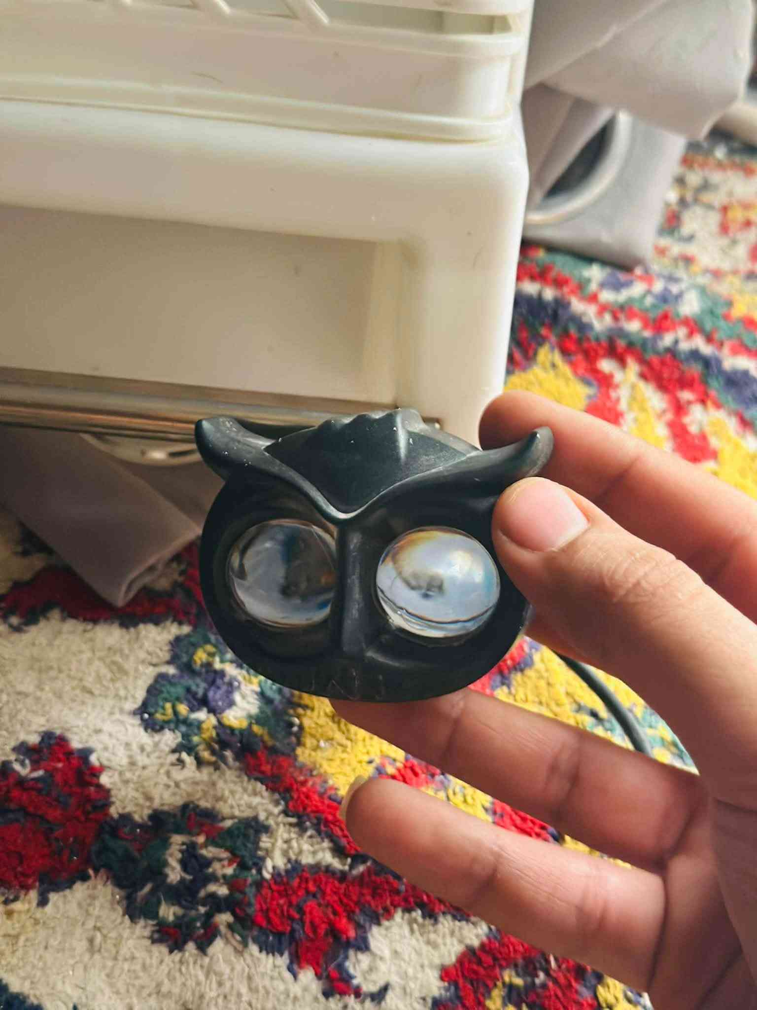مراية حمام • لايتات زنون • شاحن ماگ سيف