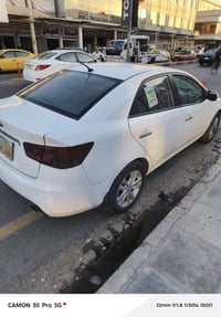 صبغ عام • ٢٠١١ • رقم دهوك