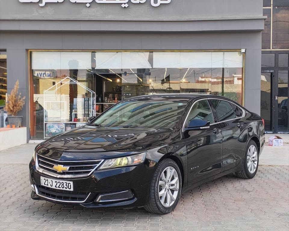 امبالا ٢٠١٧   lt
سعر ٨٧ بي مجال بصيط
بيها ٥ قطاع صبغ بدون أي دواخل بدون شاصي محرك ٦ سلندر محرك كير صدر تا يرات كول شرط سنوي جديد لحد ٣١ شرط تحويل *********** كركوك اعتذر عن مراوسه كركوك, العراق
