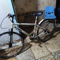 C700 • محمودية بغداد • بيه مجال