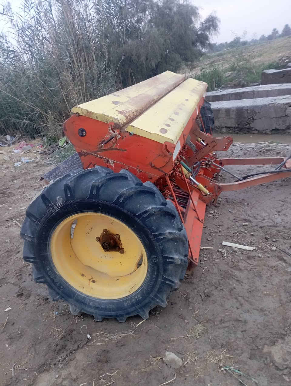 طابعة • بيع مستعجل • بابل