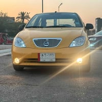 طيبه ٢٠١٦ • جاهزة • كفاله مكينة وكير