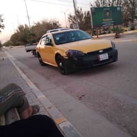 امبالا ٢٠١٠ • مكينة وكير حاوي • تبريد ثلج