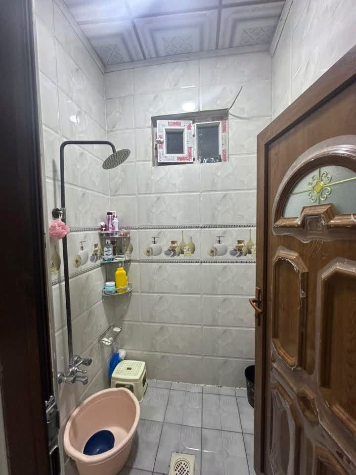 حي البكر • ٣٠٠م • طابو