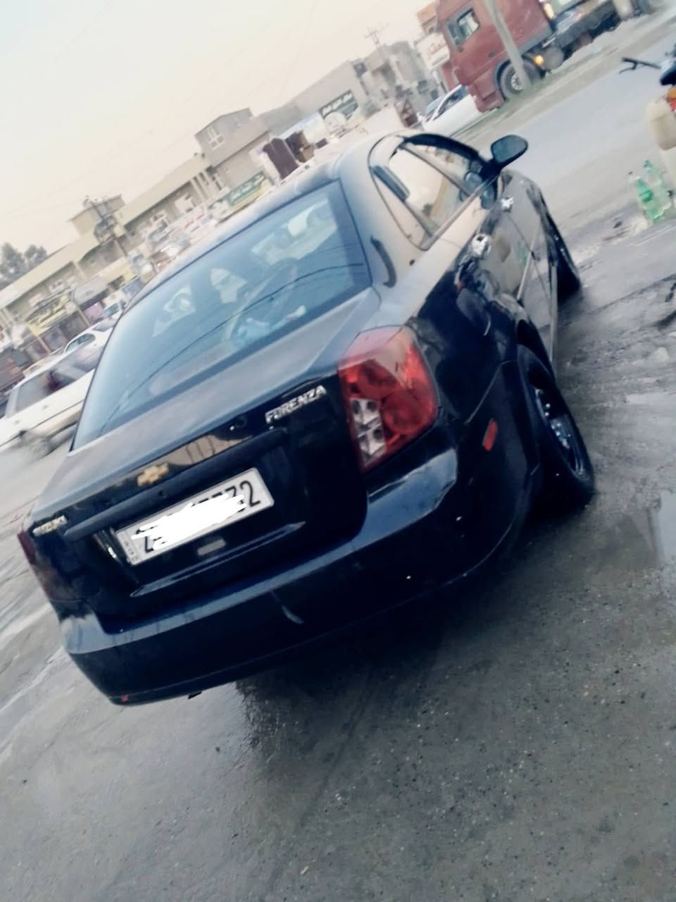 اوبترا فورنزاموديل 2008 رقم مسطرة دولي كاربون بنزين السعر 65
كورك ***********
رقم الموبايل ***********
