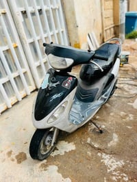 منغولي • بابل • شارع100