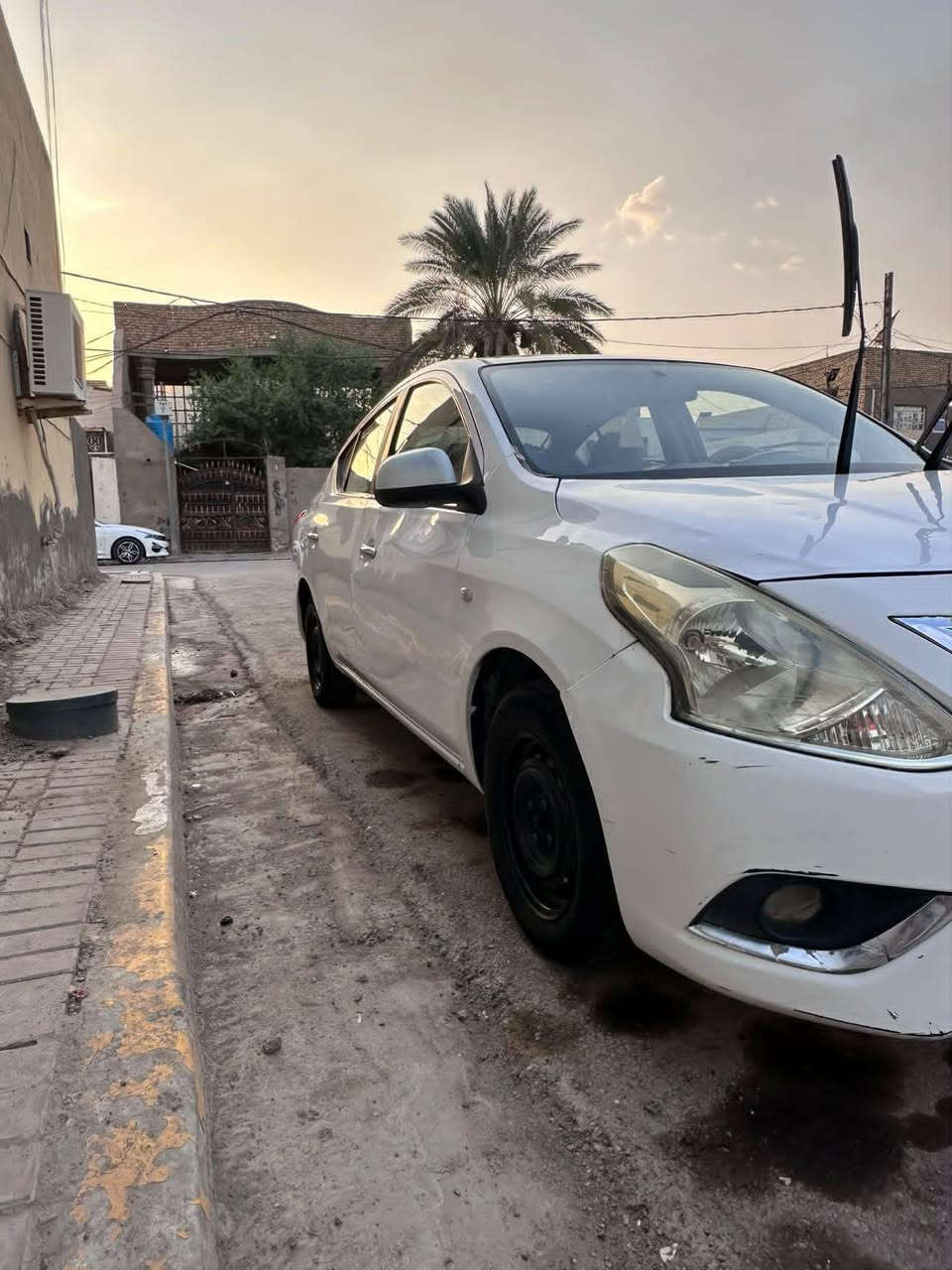 سوناتا • سيارتين