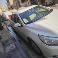 ماليبو • ٢٠١٦ • خليجيه