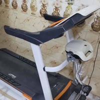 كوت سياسيين • مستعجل • جهاز جديد