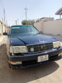 تايرات جدد • مكينه 3000 • مكينه وكير جدد