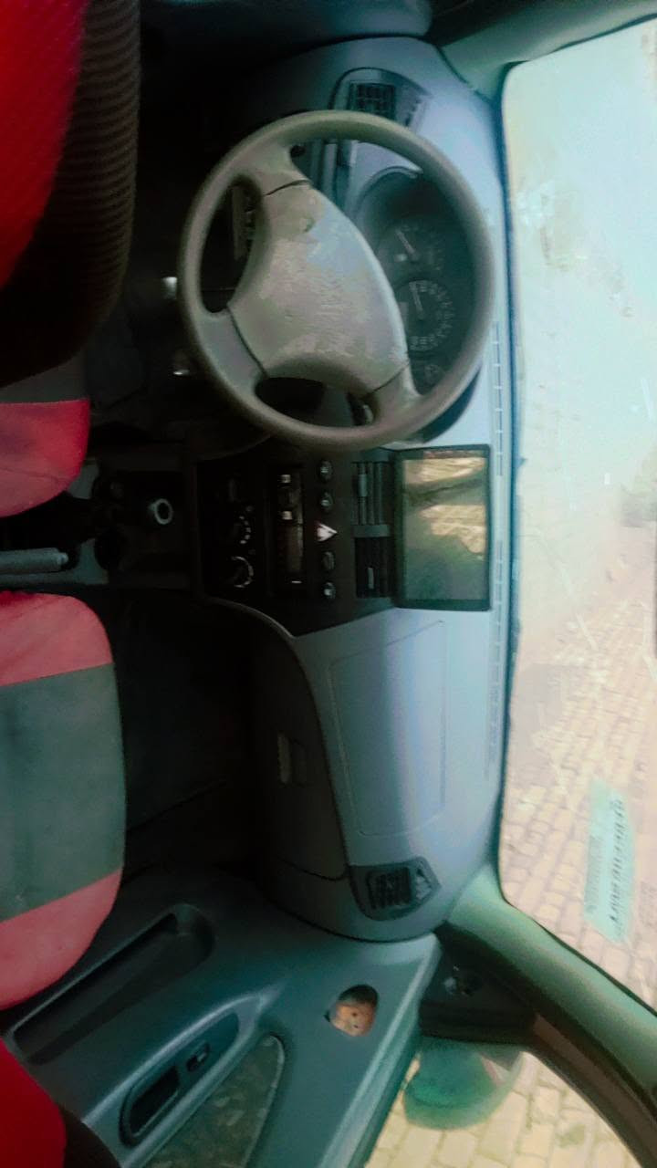 طيبه موديل 15 سنويه 28 للستفسار ***********
مكينه+كير مكفولات
