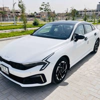 ٢٠٢٦ • محرك ٢٥٠٠ • ٢٧٠٠٠ كم