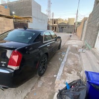 اوبامه • ٢٠١٥ • باقي الكمرك