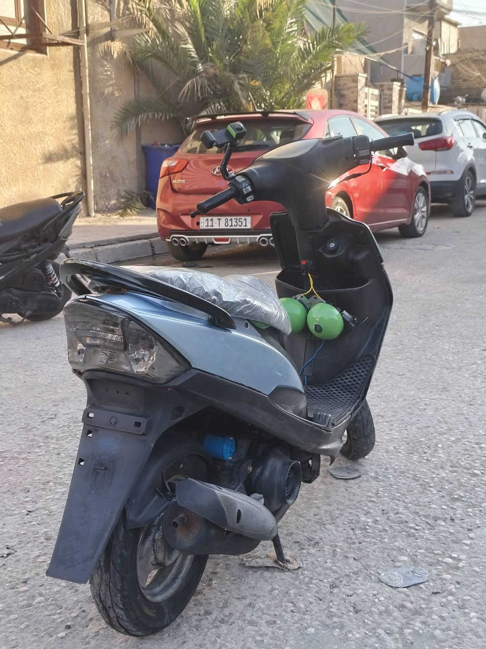 سلام عليكم دراجه ماكس دراجه نكره سلف صبح وليل مكينه خرسه كفرات بلاد ختم واحد أوراق منفيس ومكاتبه سستم سماعات صوت لا تحجي بي مكان الدوره أبو دشير ***********
سلام عليكم دراجه ماكس دراجه نكره سلف صبح وليل مكينه خرسه كفرات بلاد ختم واحد أوراق منفيس ومكاتبه سستم سماعات صوت لا تحجي بي مكان الدوره أبو دشير ***********
