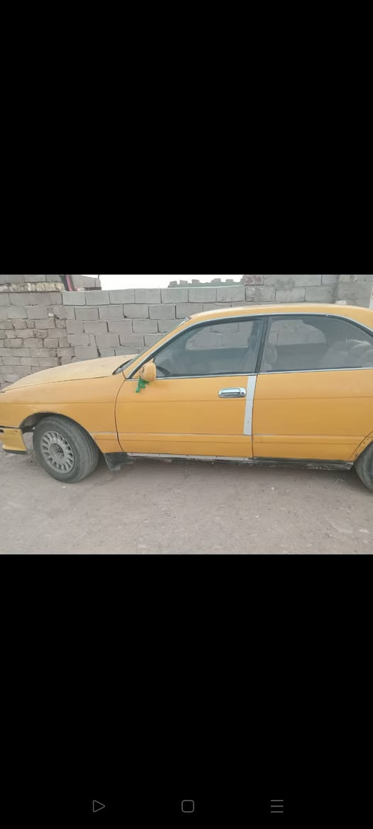 سياره بطه موديل 2000البيع الستفسار على الرقم*********** واتساب موجود وخاص مفتوح
