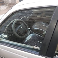 بيجو باص موديل 22 ماشي 45 كفاله عامه باتر جديد تاير نص عمر بغداد مدينه...