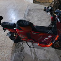 x900 • البصرة • كرمه علي