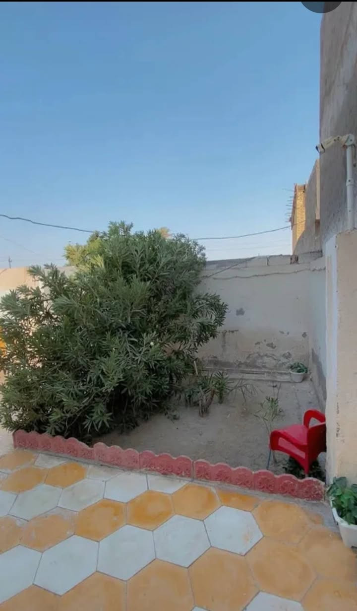 دار زراعي • ٢٨٥م • ٣ غرف