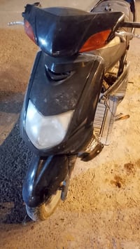 سكنس نثيه نكره الدراجه صفاحياته وبكلايت والشوته موجودات دراجه نكره ابي...