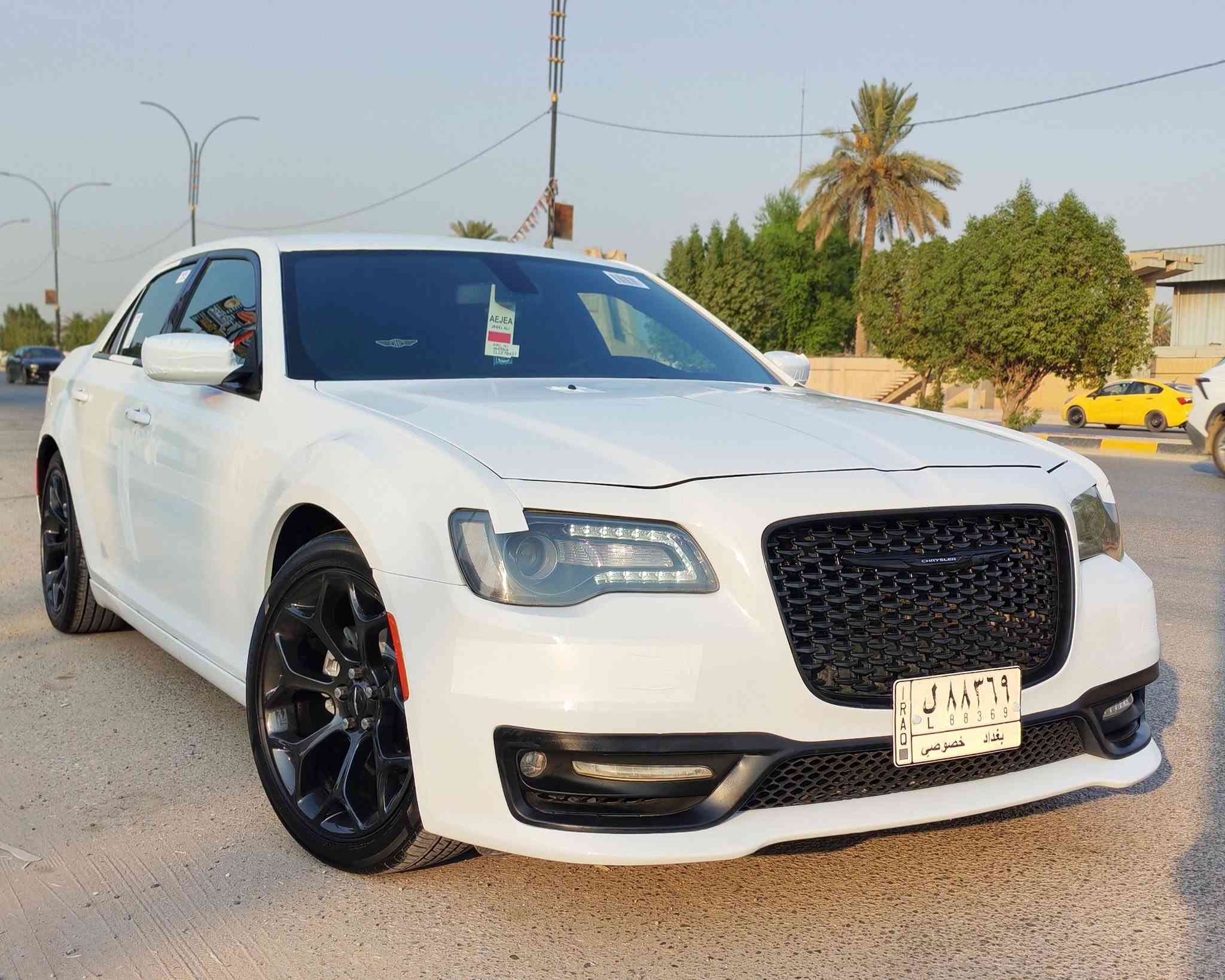 موديل 2019 فول S عده الفتحه حادث أمريكا جاملغ وبنيد وبلعراق الدور الخلفي ماشيه 108 محرك 3600  توويل السيارة جاهزه على اخر حبايه واستخدام شخصي ومتعوب عليها سعرها 207 $مكانها بابل المركز *********** / ***********
اوباما C300
موديل 2019 فول S عده الفتحه حادث أمريكا جاملغ وبنيد وبلعراق الدور الخلفي ماشيه 108 محرك 3600  توويل السيارة جاهزه على اخر حبايه واستخدام شخصي ومتعوب عليها سعرها 207 $مكانها بابل المركز *********** / ***********
