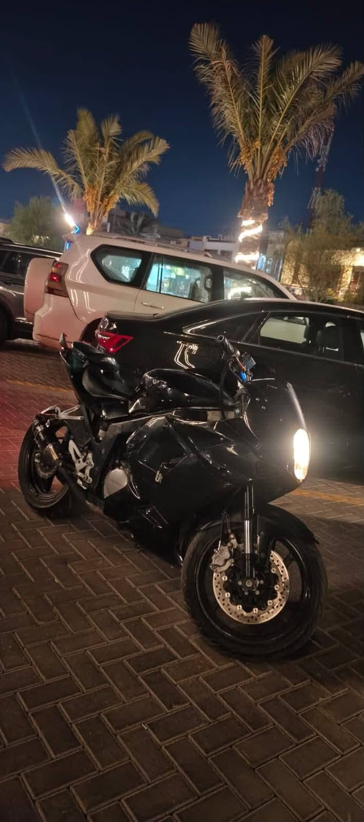 بطح • ٢٥٠ • هايسونج كوري