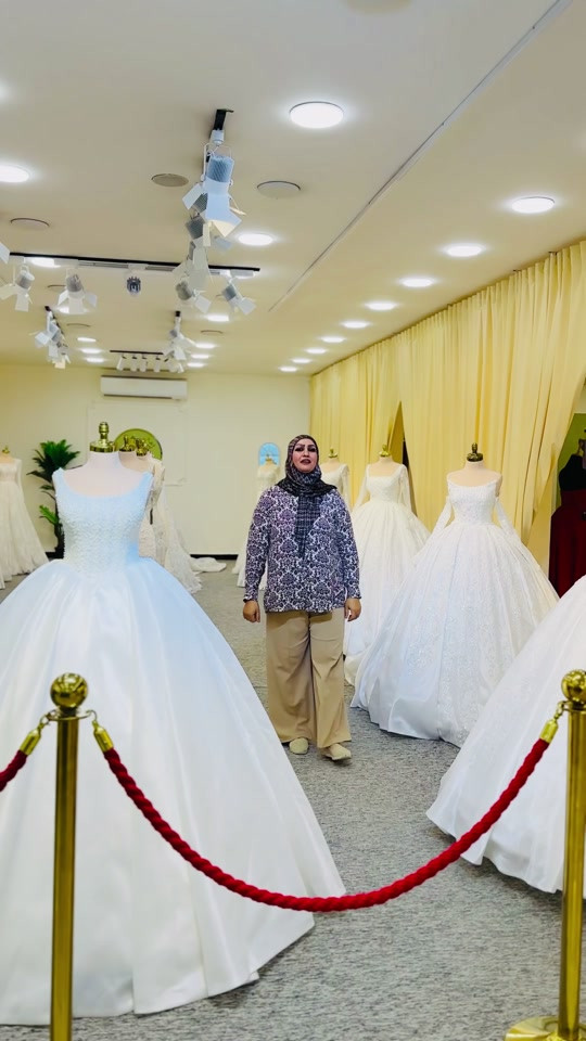 هذا العرض متوفر في فرع بابل فقط 
