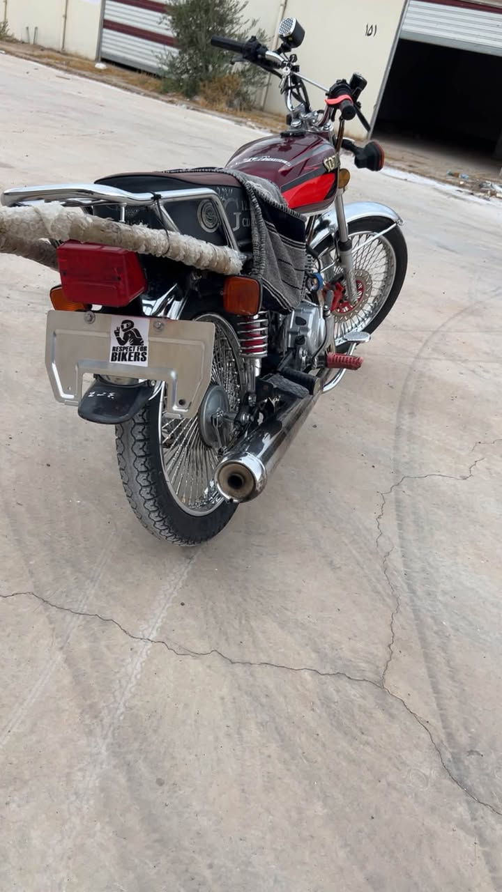 شراي • ٤٠٠ • كركوك