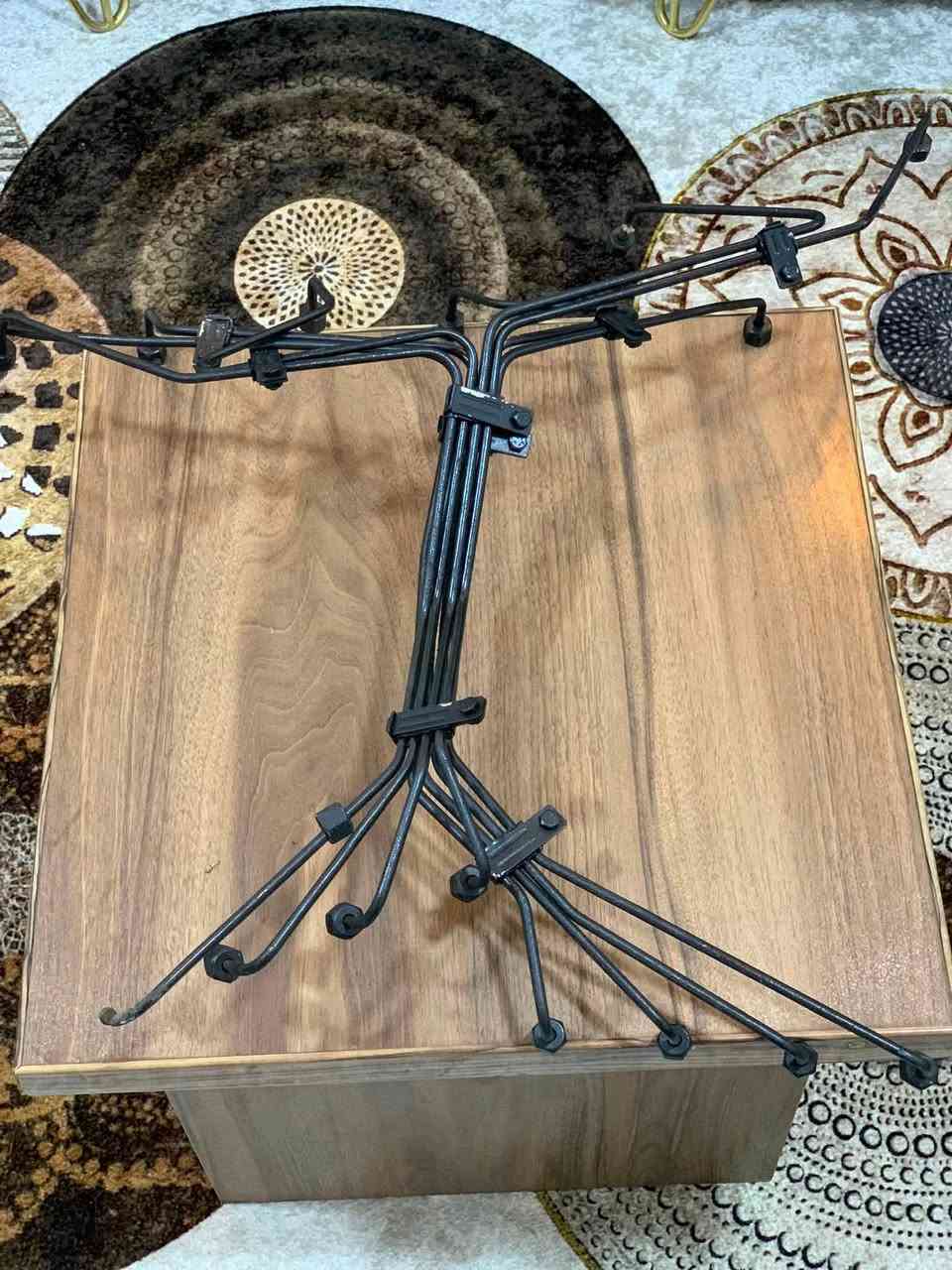 سلام عليكم
تم وصول وجبه بواري الكاز اوربي🇸🇪

١: بوري كاز سكانيا   ١٤٣   ٠/٦  سعر : 100 الف

٢: بوري كاز سكانيا  ١٤٣  ٠/١٠  سعر : 100 الف 

٣: بوري كاز سكانيا ١١٢            سعر : 90 الف

٤: بوري كاز سكانيا  ١١٢ ونص   سعر : 90 الف 

٥: بوري كاز سكانيا ١١٣             سعر: 90 الف 

٦: بوري كاز سكانيا  DS9         سعر: 90 الف 

٧ : بوري كاز سكانيا  بومة 94   سعر : 125 الف

٨: بوري كاز سكانيا بومة 95     سعر : 125 الف

٩ : بوري كاز سكانيا بومة 124    سعر :  125 الف

١٠: بوري كاز سكانيا  بومة 144    سعر : 125. الف

⭕️ملاحظة : بواري اوربي اصل فتح مكينة وليسَ صيني 

يوجد توصيل الى جميع محافظات العراق🚘

للاتصال: *********** يوجد واتساب 📞
ادمن وافق
