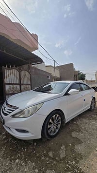 خط صباحي • مركز الحله • جامعة بابل