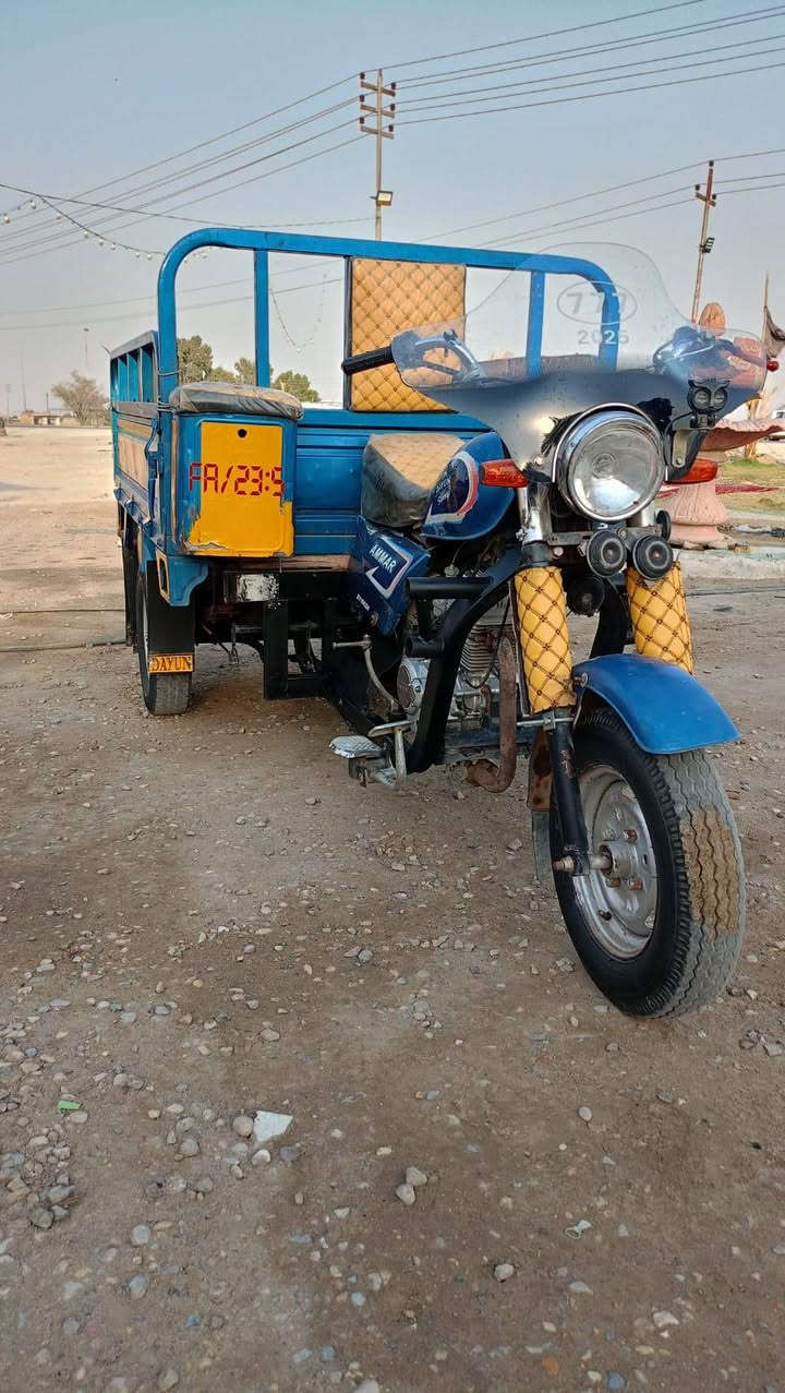 مديل ١٧ أوراق تعمير ٢٦ مكان كوت حي حكيم سعر مليون ٨٥٠ بيهه مجال حك الجيه الاتصال على الرقم ***********
