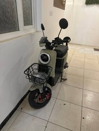 ر٩ • ٣٦ أمبير • كلش نظيفة