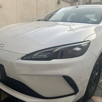 سيل 5 • ٢٠٢٥ • ماشيه ١٤٠٠٠
