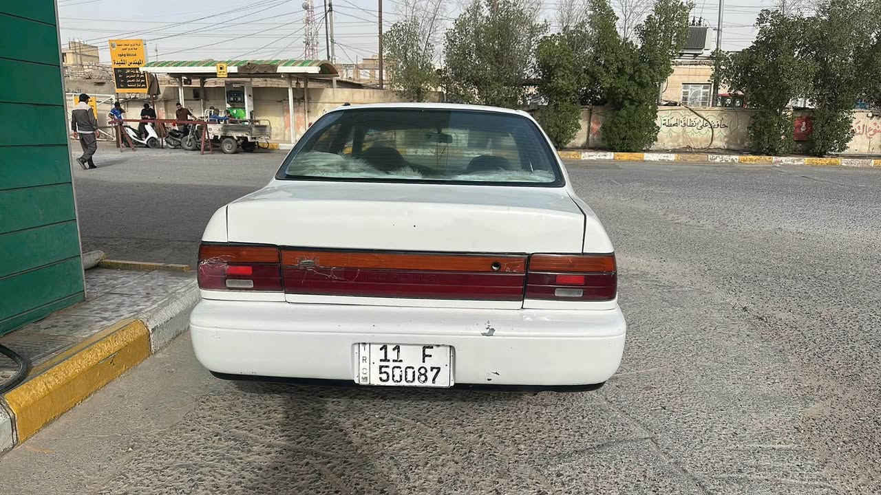 كورلاء 92 رقم بغداد مشروع وطني بأسمي تحويل مباشر هزه جديده

